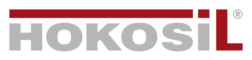 HOKOSIL® Kantenschutzsortiment